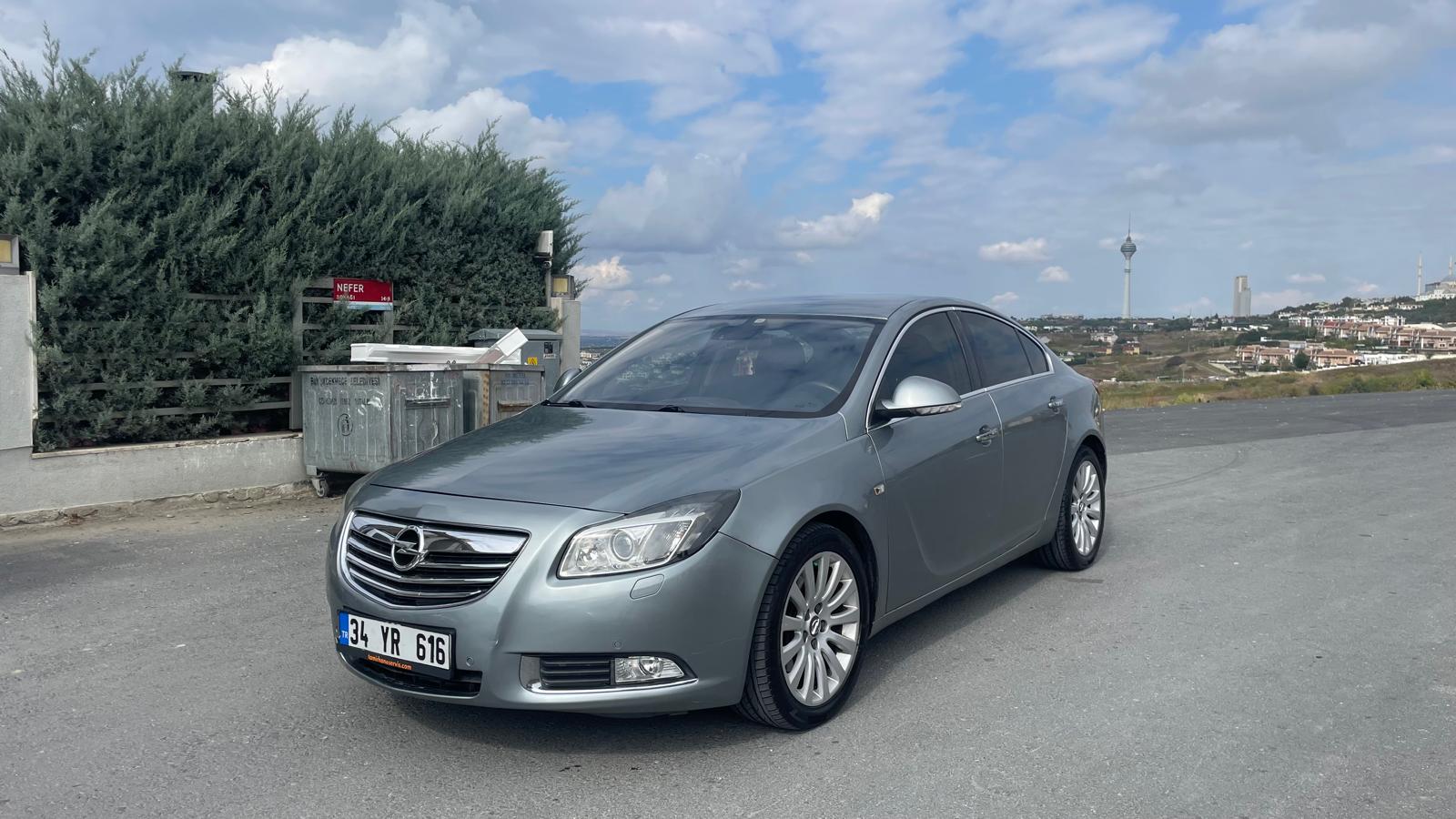 Ful Paket Masrafsız Binici Aracı 258.**KM