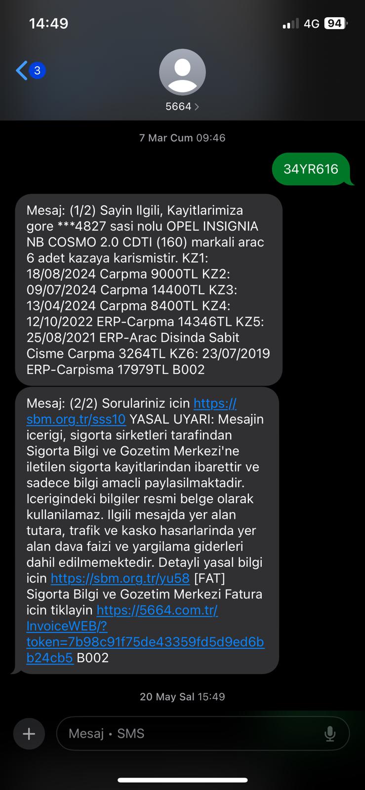 Medya